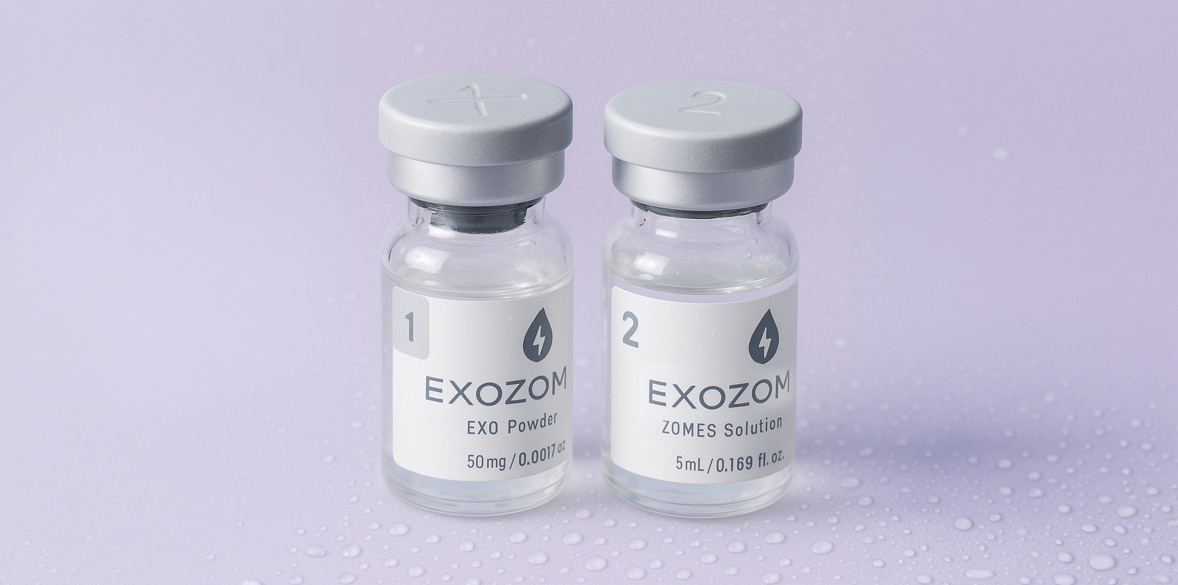 EXOZOMES Cell to Cell